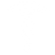 Caduceo logo