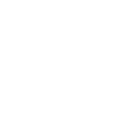 Linux User